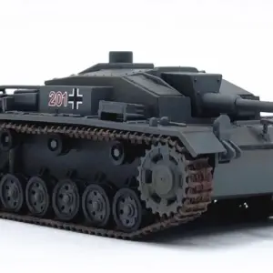 Sfb80fc783e55435898705f589f98707dU