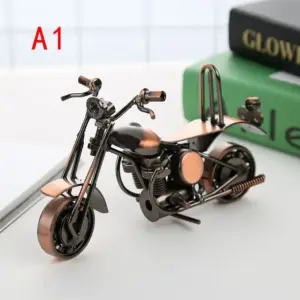 Sfb86423826de4c1eb9a78c4fa424fdd6D