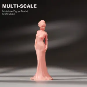 Sfb87c951636d4448b3cc889aa3586f31e