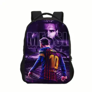 Sfb92c0fb49fe4c6b92c7416e01da58b00