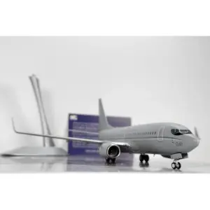 Sfb958e72a22349a98cf541efa6cc2863q