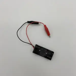 Sfb98cb02a5314f5696830ffcfd3858fdv