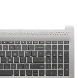 Sfb9bd01986684a91b5027efa4af76a1fk