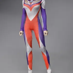 Sfb9dd867b8194862a3eb4905f638d562j