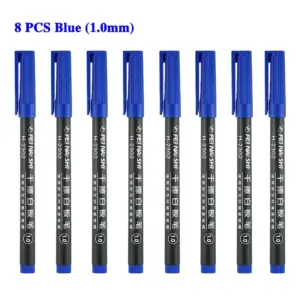 Sfba16e0184cb4e21a8c9125195469f47Y