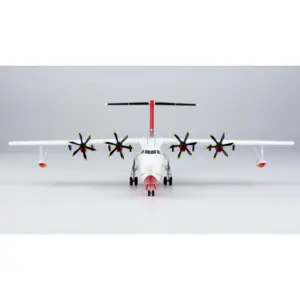 Sfba17030e3ac452686fae4fda669672de