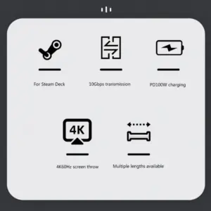 Sfba24e2293fb4a92a22373e1809112ddc