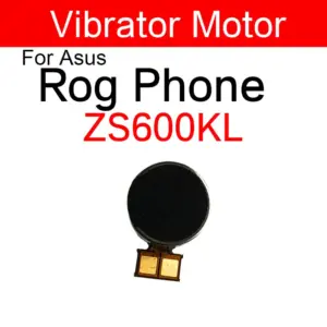 Sfba2b6aa679b488d9c757344beed0044j