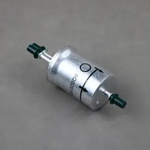 Sfba9b6ef68ba4b818c7429cf5e6f18dcM