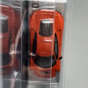 Sfbab5a22c09c4d4ab42d3693278d12a4Y