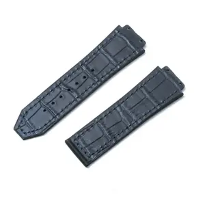 Sfbae85aa46064b789651bc72491f6c0a9