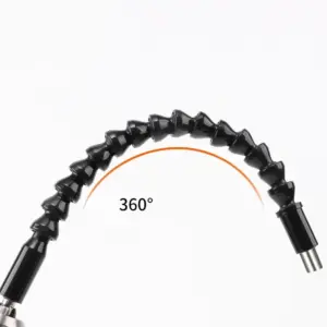 Sfbb2348f39e947df8adf36ba47454dab1