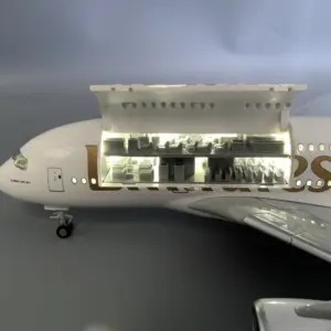 Sfbb72c9854bc4b1e9ee652d080cbf1ca9