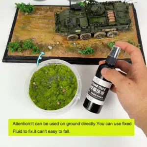 Sfbc8c356c0ec4d83930ac4228255d81dc