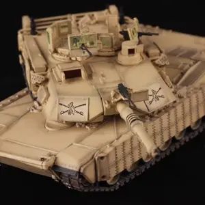 Sfbcd2bf492434ec89bcc53379a4def09Z