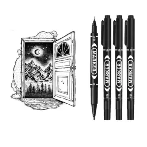 Sfbd5b4258b3d4c66a7788c2a2b9cf7c9e