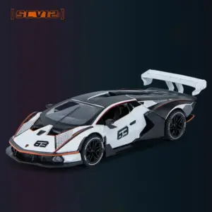 Sfbdb19e630f54fd4beaff5b5e59fbe003