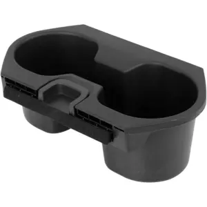 Sfbdef5441ab547c98c31706ac9f7e94de