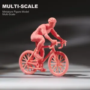 Sfbe06aaef1a7466f88a9756b782e2e068