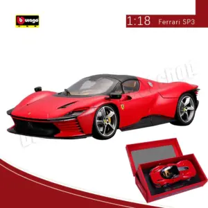 Sfbe06f941670451882a251f6150c626cj