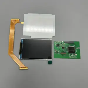 Sfbe4157dbbc044e39070d2ea25693fec7