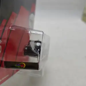 1967 Morris Mini Cooper S Diecast Model 1:64 10 Sfbe4a8d356b94aa382add8f4765619d1b