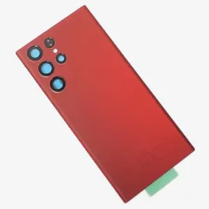 Sfbe645ee8e9944fdb2d4d4e1e64b707aP