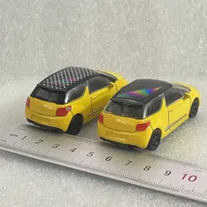 Sfbf38dff2ff44cae8ecc5df610efae5dy