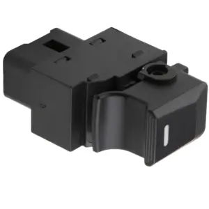 Sfbf435c2354c4228b85b31825042ca7ap