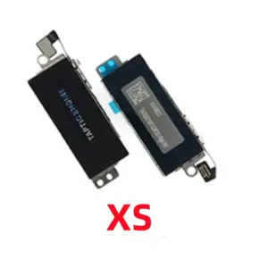 Silent Vibration Module for iPhone Models 32 Sfbfb78bd06824b90bd00adcae002ba85D