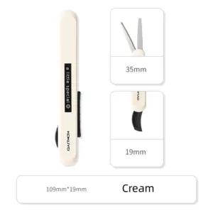 Sfc00ae28c3f84c4b9246a17d23ca7457I