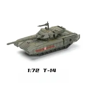 Sfc00e3ac7c7349c2a2470875d74a1100A