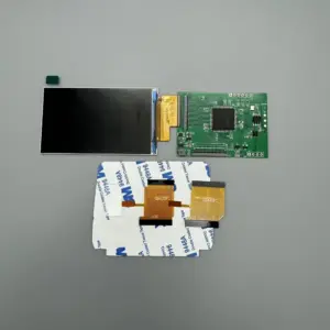 Sfc06f52e461143eda047905467db9e75O 1