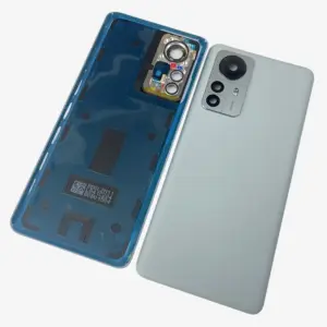 Sfc09de69ac8e478daab99d8dbee6f41ad