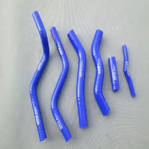 Sfc165a56842f4941ac802a5c196da910K