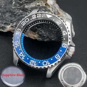 Sfc24ef7c806847baa2c6c90bdb598dcbm