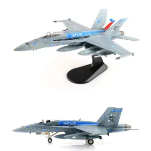 Sfc26fc2eb8704378b471c12e688bd9670