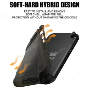 Sfc2d72a7096249b289f7af2693089da05