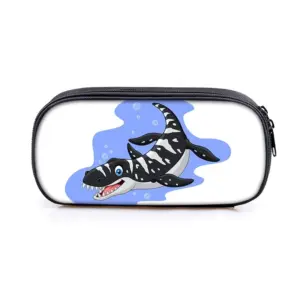 Sfc2e62c8315b4840afce386a7b91e27dg