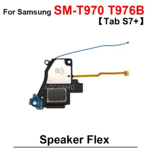 Sfc2e667fb736464ab26269a3b2841a6ap