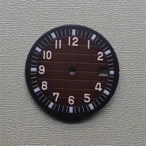 Sfc31b99bc26b410b99ef00f2a9120a8cP