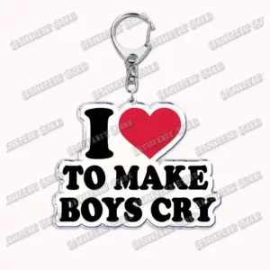 Sfc32b945089b4e3db6846977c82523fce