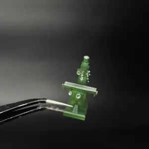 1:64 Scale Dynamic Lathe Model for Miniature Garage 10 Sfc390cea94474fffa3d6db148278d4828