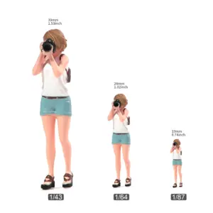 Sfc39a888207045cabab819d615afa5fc2