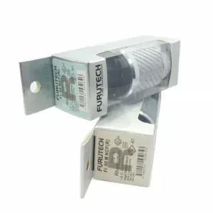 Sfc3bf744e53247e5912a63440684e185a