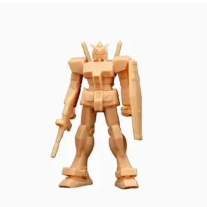 Sfc3d5ab4dfdc42d9b5a1b95d3e4090b4b