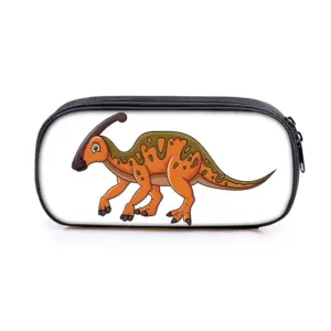 Sfc3ec994d6c1459fb19f53e6914ea7cdH