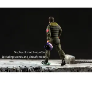 Sfc4407d4381d4f5e8539bf496eaa109en