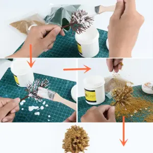 Sfc47a771ecbf4471853b840c75cbf287m