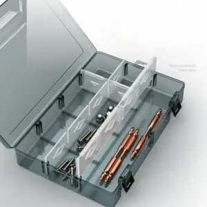 Sfc4884014c5443b6b13e7577bf8732d0F